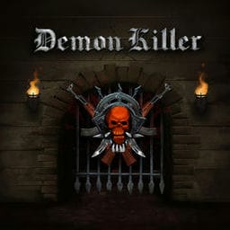 Demon Killer